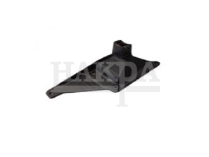3756660131-MERCEDES-FOOT STEP BRACKET RH